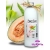 BINGOSPA Ceylon shower & bath cream 1000ml